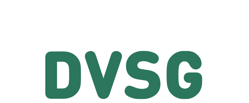 DVSG Logo