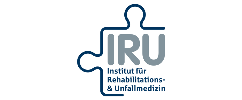 Logo IRP